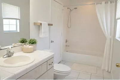 3 Burne Place, Palm Coast, FL 32137 - Photo 15