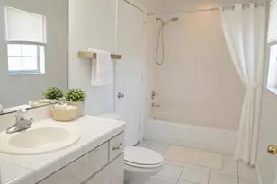 3 Burne Pl, Palm Coast, FL 32137 - Photo 15