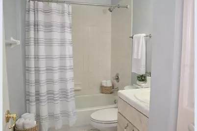 3 Burne Place, Palm Coast, FL 32137 - Photo 23