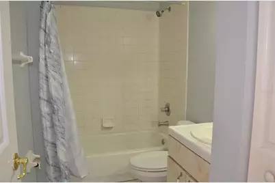 3 Burne Place, Palm Coast, FL 32137 - Photo 19