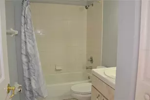 3 Burne Pl, Palm Coast, FL 32137 - Photo 19