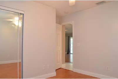 3 Burne Place, Palm Coast, FL 32137 - Photo 21