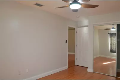 3 Burne Place, Palm Coast, FL 32137 - Photo 19