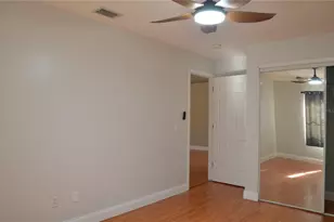 3 Burne Pl, Palm Coast, FL 32137 - Photo 19