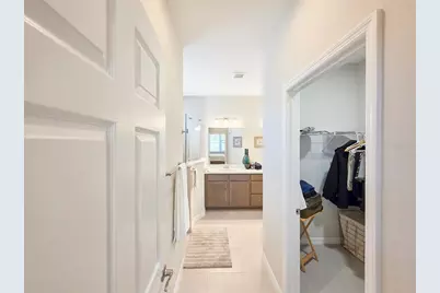 8 Lakeland Way, Palm Coast, FL 32137 - Photo 17