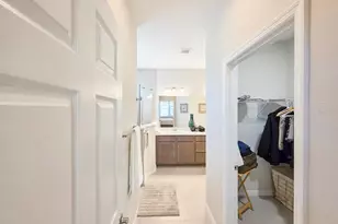 8 Lakeland Wy, Palm Coast, FL 32137 - Photo 17