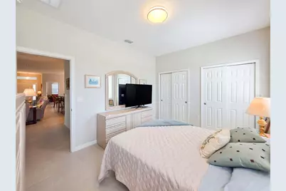 8 Lakeland Way, Palm Coast, FL 32137 - Photo 21