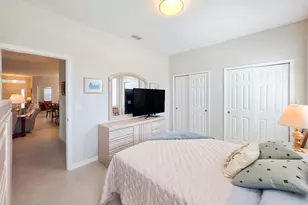 8 Lakeland Wy, Palm Coast, FL 32137 - Photo 21