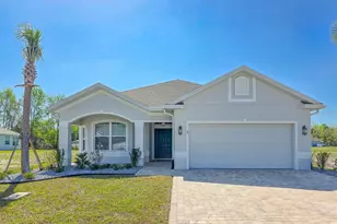 8 Lakeland Wy, Palm Coast, FL 32137 - Photo 1