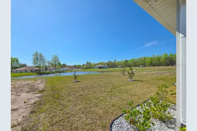 8 Lakeland Way, Palm Coast, FL 32137 - Photo 33