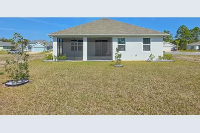 8 Lakeland Way, Palm Coast, FL 32137 - Photo 35