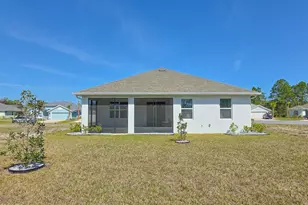 8 Lakeland Wy, Palm Coast, FL 32137 - Photo 35