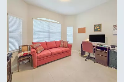 8 Lakeland Way, Palm Coast, FL 32137 - Photo 25