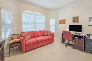 8 Lakeland Wy, Palm Coast, FL 32137 - Photo 25