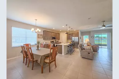 8 Lakeland Way, Palm Coast, FL 32137 - Photo 5