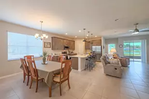 8 Lakeland Wy, Palm Coast, FL 32137 - Photo 5