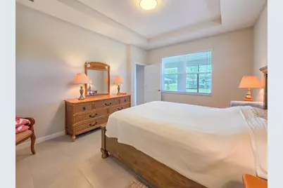 8 Lakeland Way, Palm Coast, FL 32137 - Photo 15