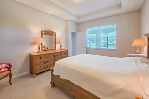 8 Lakeland Wy, Palm Coast, FL 32137 - Photo 15