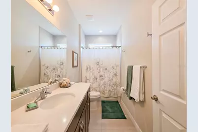 8 Lakeland Way, Palm Coast, FL 32137 - Photo 21