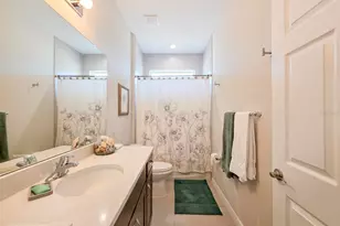 8 Lakeland Wy, Palm Coast, FL 32137 - Photo 21