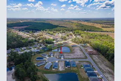 8 Lakeland Way, Palm Coast, FL 32137 - Photo 41