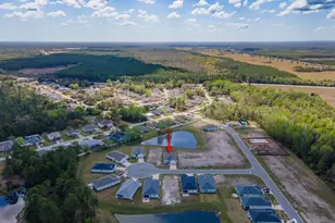 8 Lakeland Wy, Palm Coast, FL 32137 - Photo 41