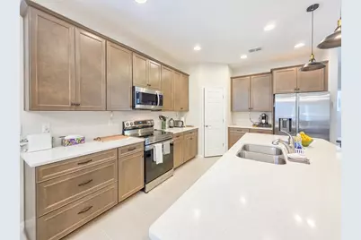 8 Lakeland Way, Palm Coast, FL 32137 - Photo 11