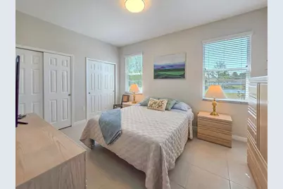 8 Lakeland Way, Palm Coast, FL 32137 - Photo 19