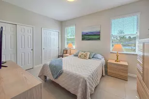 8 Lakeland Wy, Palm Coast, FL 32137 - Photo 19