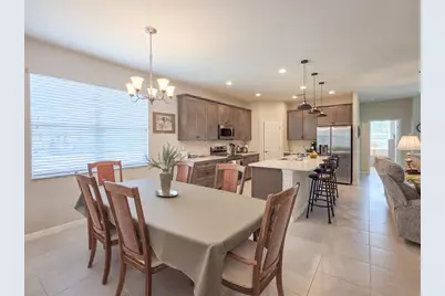 8 Lakeland Way, Palm Coast, FL 32137 - Photo 5