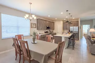 8 Lakeland Wy, Palm Coast, FL 32137 - Photo 5