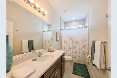 8 Lakeland Way, Palm Coast, FL 32137 - Photo 23