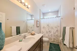 8 Lakeland Wy, Palm Coast, FL 32137 - Photo 23