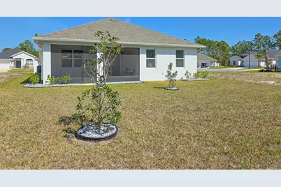 8 Lakeland Way, Palm Coast, FL 32137 - Photo 35