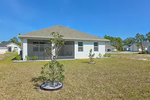8 Lakeland Wy, Palm Coast, FL 32137 - Photo 35
