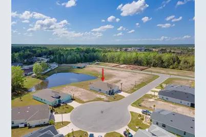 8 Lakeland Way, Palm Coast, FL 32137 - Photo 45