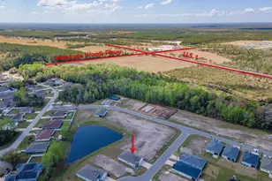 8 Lakeland Wy, Palm Coast, FL 32137 - Photo 43