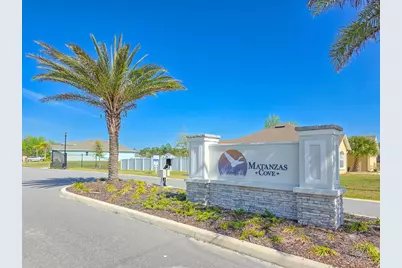 8 Lakeland Way, Palm Coast, FL 32137 - Photo 3