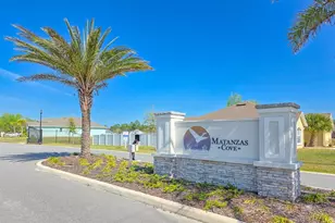 8 Lakeland Wy, Palm Coast, FL 32137 - Photo 3