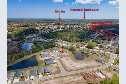 8 Lakeland Way, Palm Coast, FL 32137 - Photo 43