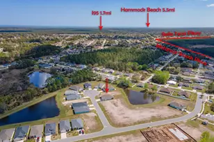 8 Lakeland Wy, Palm Coast, FL 32137 - Photo 43