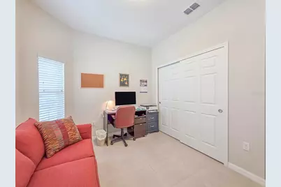 8 Lakeland Way, Palm Coast, FL 32137 - Photo 25
