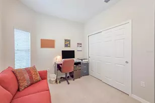 8 Lakeland Wy, Palm Coast, FL 32137 - Photo 25