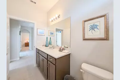 8 Lakeland Way, Palm Coast, FL 32137 - Photo 23