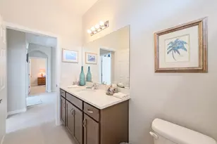 8 Lakeland Wy, Palm Coast, FL 32137 - Photo 23