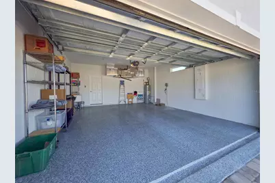 8 Lakeland Way, Palm Coast, FL 32137 - Photo 37