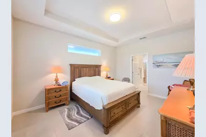 8 Lakeland Way, Palm Coast, FL 32137 - Photo 13