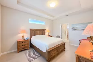 8 Lakeland Wy, Palm Coast, FL 32137 - Photo 13