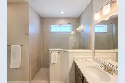 8 Lakeland Way, Palm Coast, FL 32137 - Photo 19