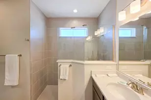 8 Lakeland Wy, Palm Coast, FL 32137 - Photo 19